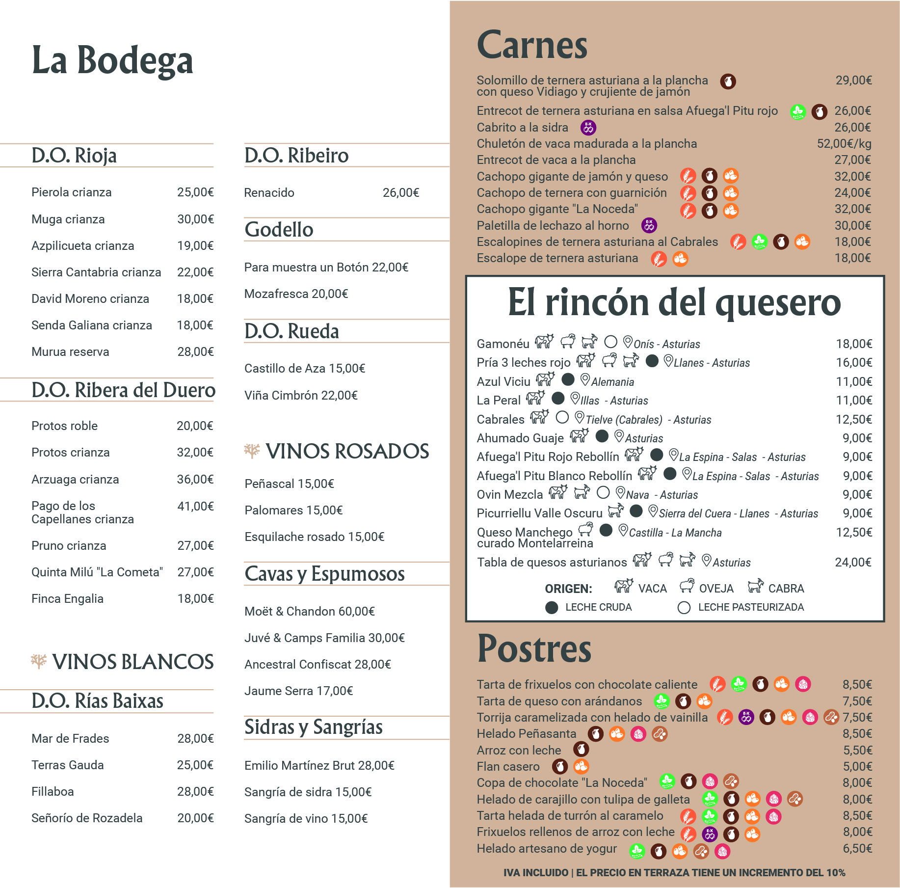 carta la noceda web 2-01.jpg